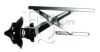 SUZUK 8344060E01000 Window Lift